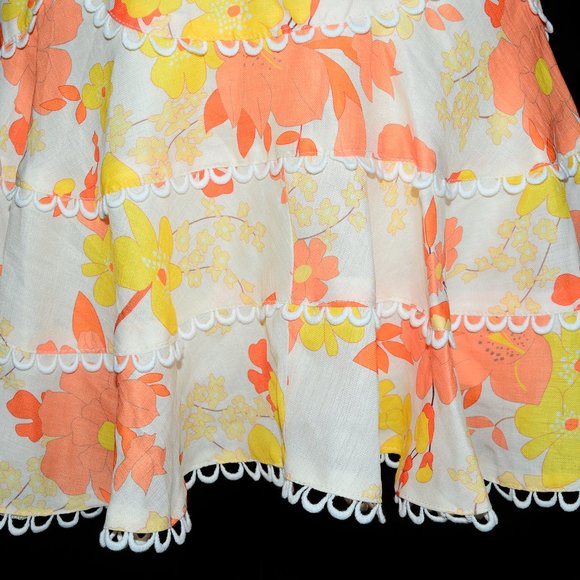 Morning Mist - Designed in Australia - Picture 3 of 5